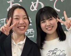 一木 瑠琉花